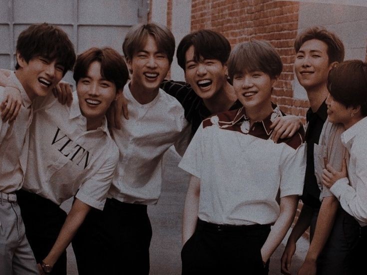 stillluvmin's tweet photo. 𝓽𝓾 𝓶𝓮 𝓶𝓪𝓷𝓺𝓾𝓮𝓼❦ https://t.co/AohM6opPv3
