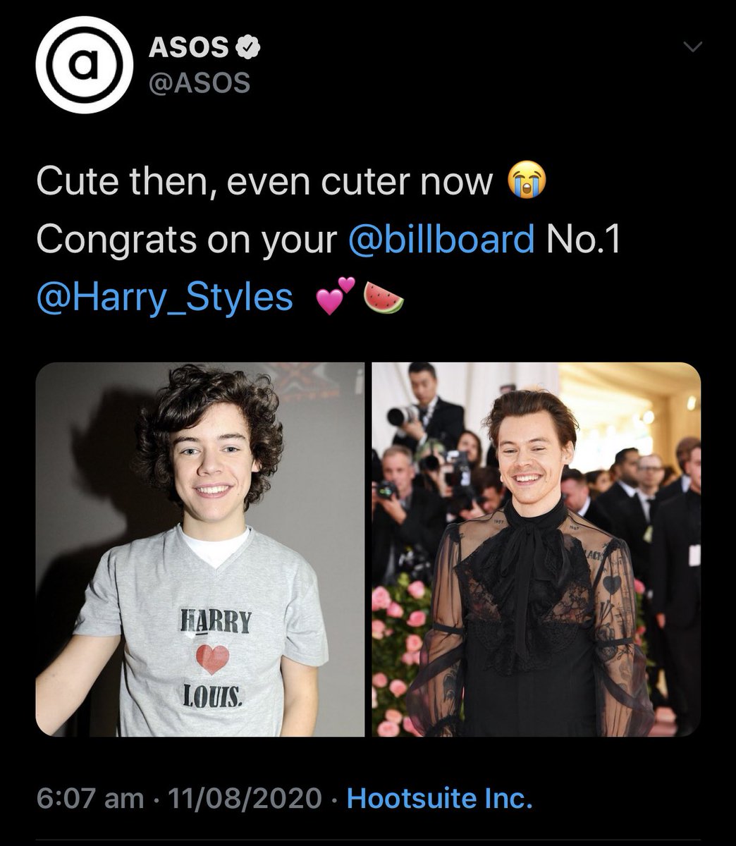  https://twitter.com/asos/status/1293126953910898688?s=21