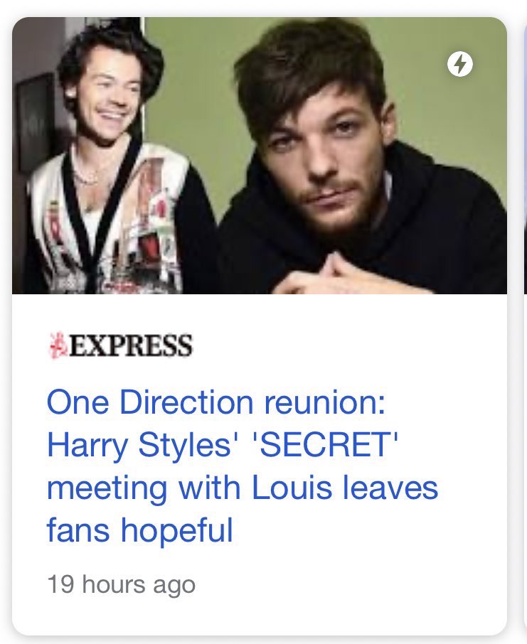  https://www.express.co.uk/entertainment/music/1321847/one-direction-reunion-harry-styles-louis-tomlinson-secret-meeting-italy-liam-payne-music/amp