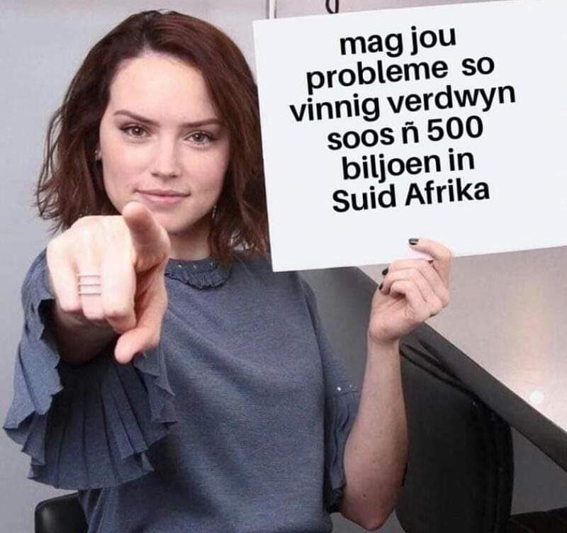 😳😳😳