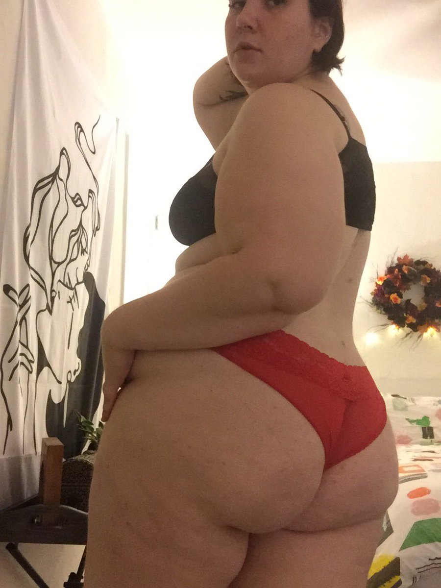 Beefy Jefferson’s pics and videos