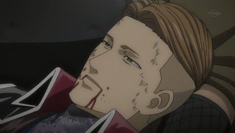 あーちゃん 銀魂の将軍でかっこいいと思った人 茂茂公は人徳溢れる人だし 喜喜公は最初めっちゃ嫌な奴だったけど最後はいい人ってわかって泣いた 銀魂 徳川茂茂 徳川喜喜 銀魂ファンと繋がりたい T Co Vpzby8q5vj Twitter あーちゃん 銀魂の将軍でかっこいいと思った人 茂茂公は人徳溢れる人だし 喜喜公は最初めっちゃ嫌な奴だったけど最後はいい人ってわかって泣いた 銀魂 徳川茂茂 徳川喜喜 銀魂ファンと繋がりたい T Co Vpzby8q5vj Twitter