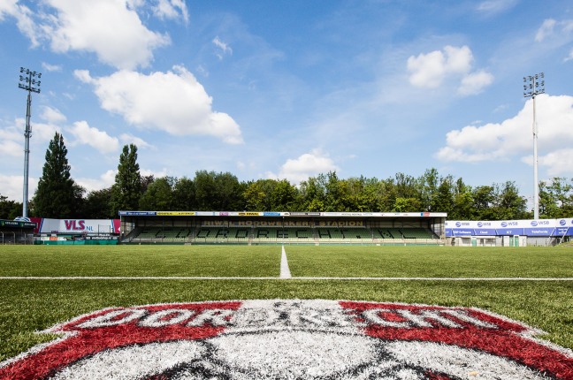 SV_Schapekoppen's tweet photo. Zaterdag speelt FC Dordrecht om 14:30 uur thuis tegen Excelsior Maassluis. Als je een seizoenkaart hebt besteld, kan je via de online ticketshop (https://t.co/4Eu8mcEgph) een gratis E Ticket downloaden! 

Tot zaterdag!

#fcdordrecht #wemogenweer #nuecht #dordrecht #dordt #voetbal https://t.co/JaXj3Gjbjr
