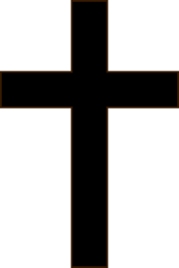 freepngimg's tweet image. Check out New PNG Today - Cross Tattoos Png File #wall prints #straddling #art for sale #art prints for sale #png #free  freepngimg.com/png/13412-cros… Download here!