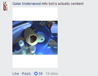 ShitpostBot 5000 tweet media