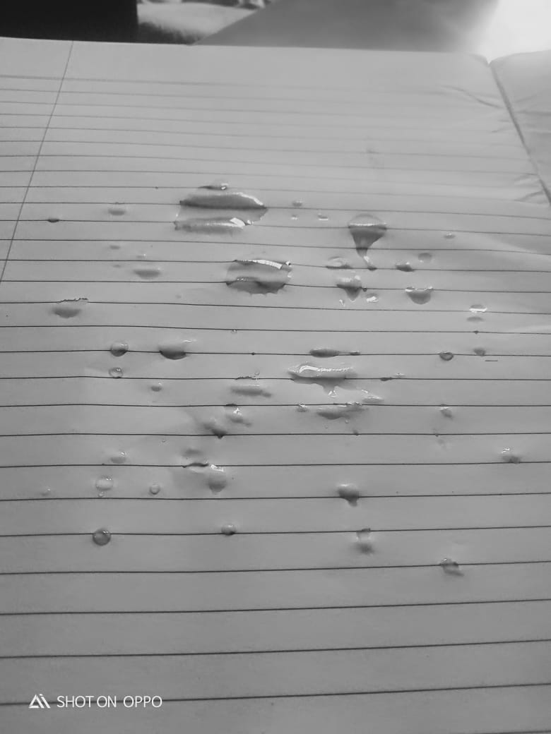 epic_boy_tweets's tweet image. when your dad help in homework