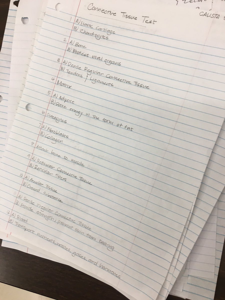 seeing these in my camera roll done made me miss high school