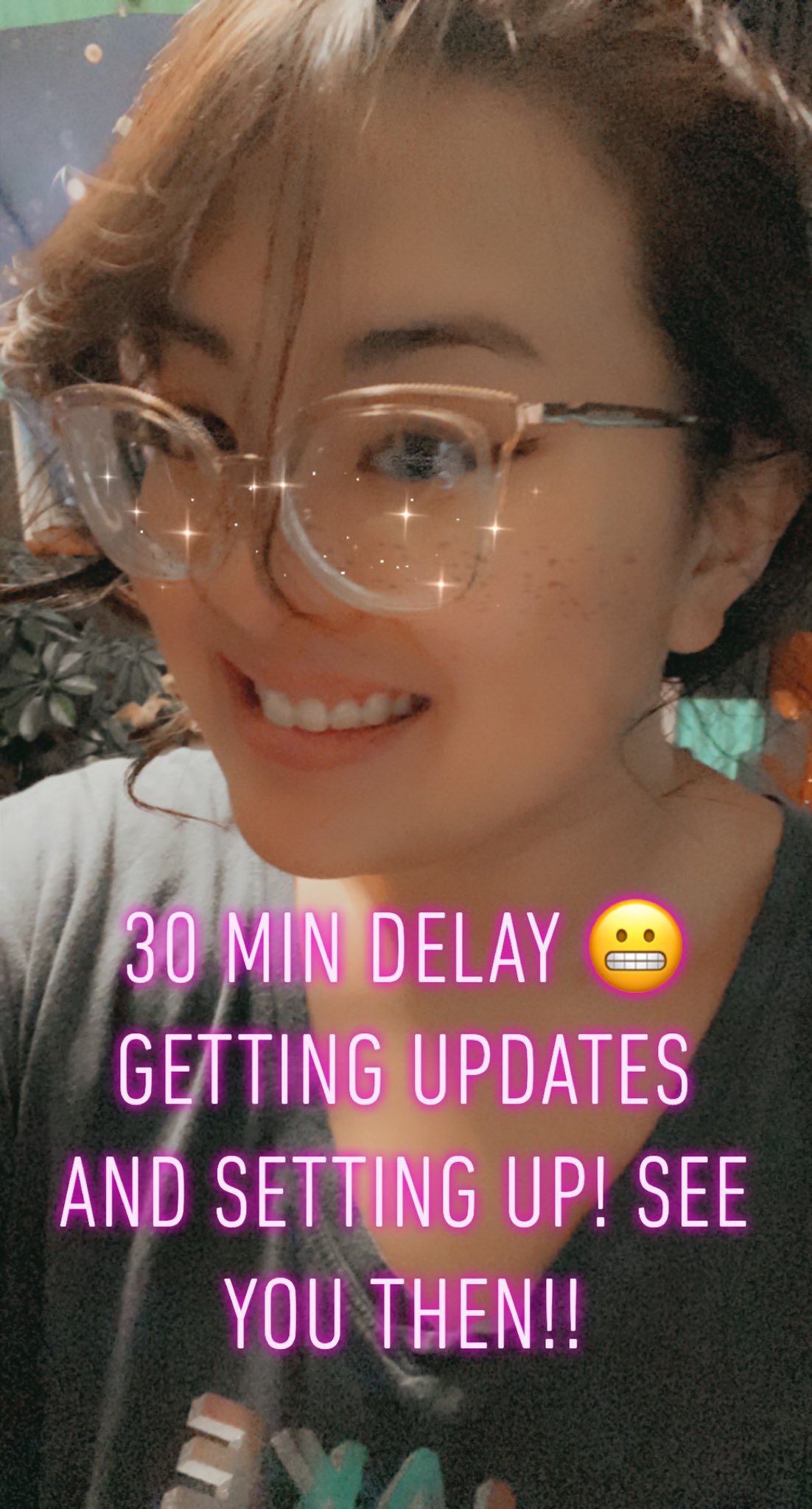 SukiSukiGirl on Twitter: "https://t.co/ntWpOQ3jmB" / Twitter