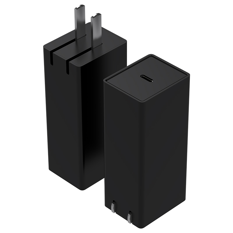 #65w #pd65w #euplug #usplug #typec #cefccrohs #wallcharger #walladapter #universalwallcharger #chargermobilephone #mobilephonecharger #laptopadapter PD 65W TYPE C Mobile Phone Charger, Laptop power adapter with US Plug/ EU Plug