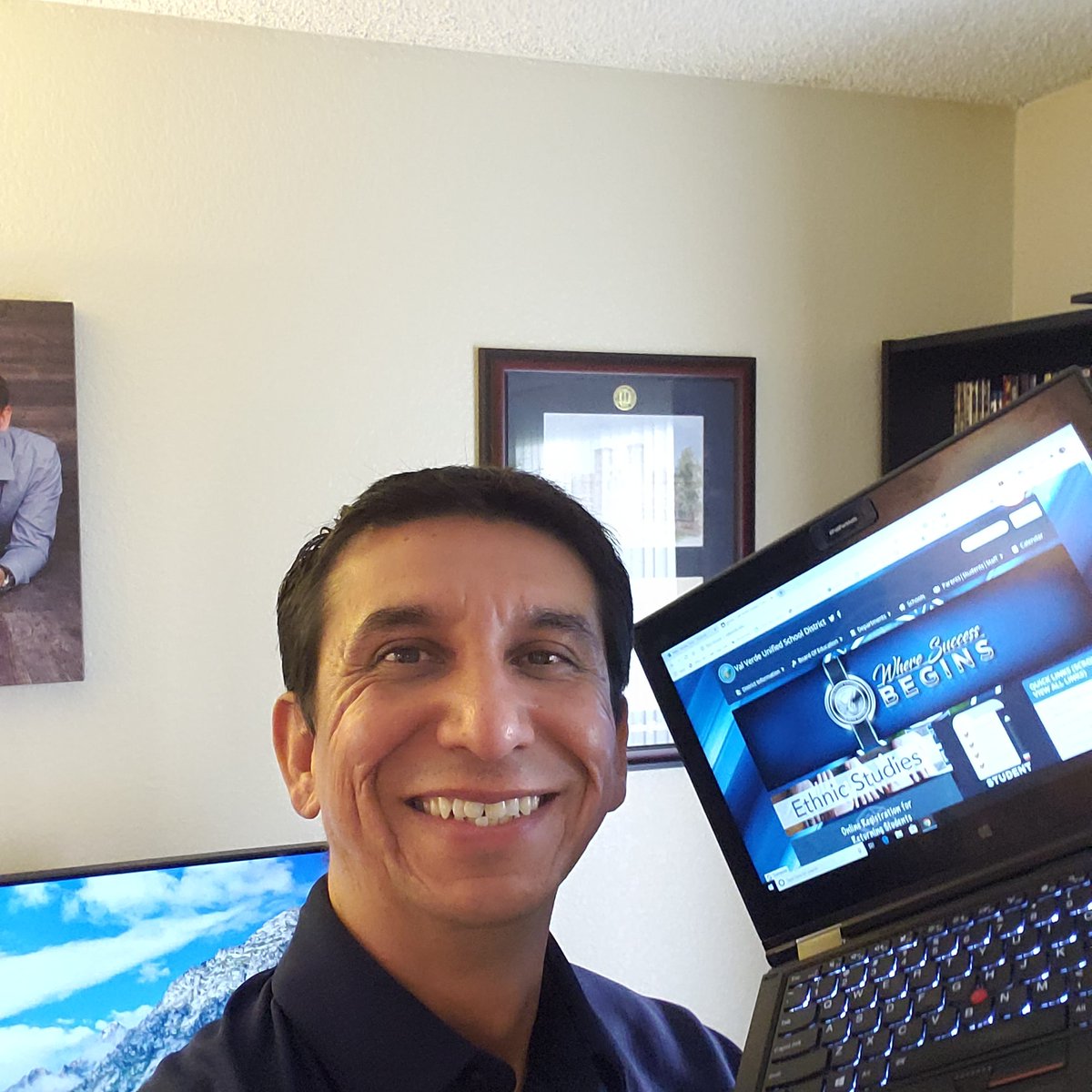 Sem Avena tweet media