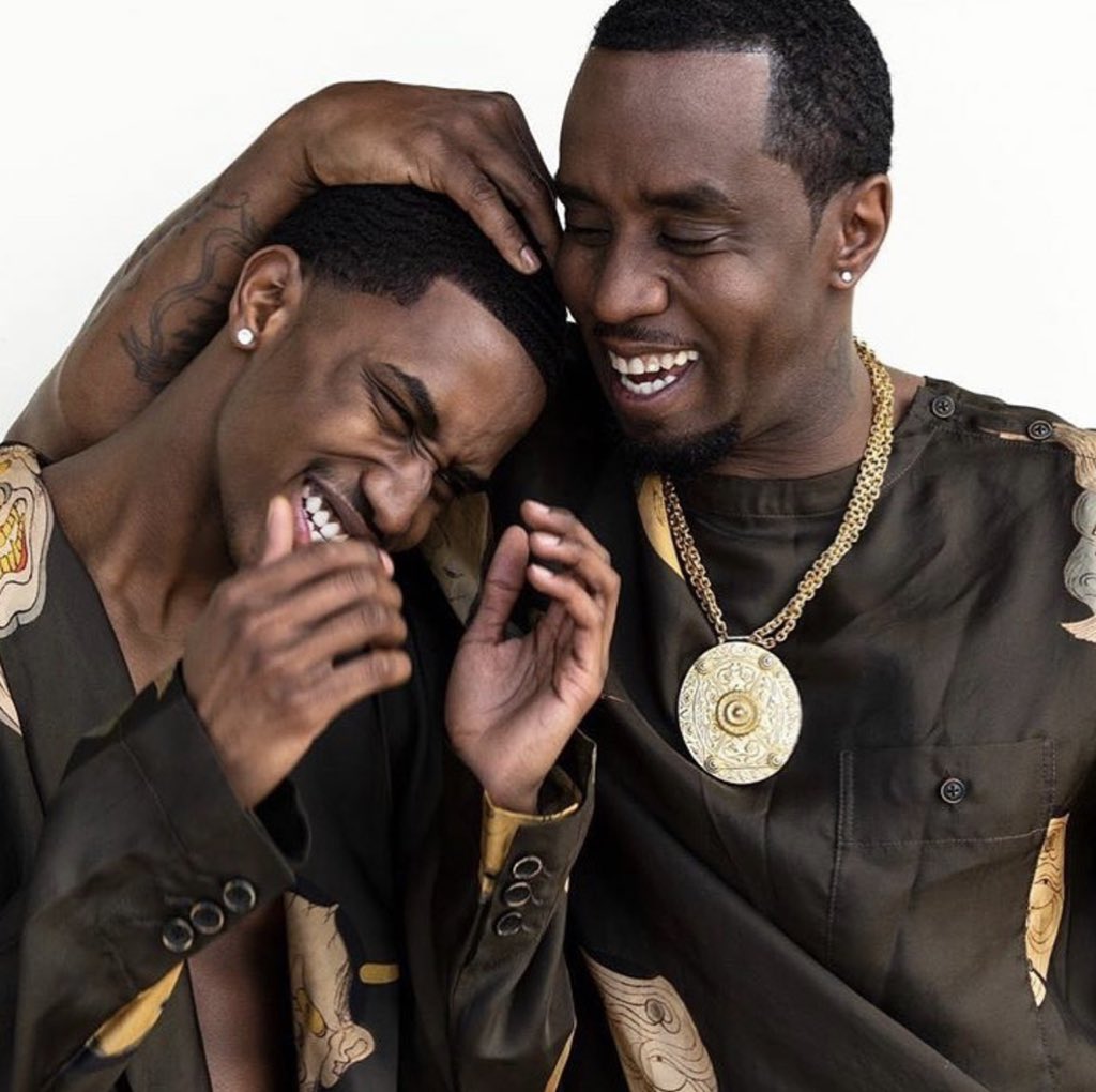 Somali kings