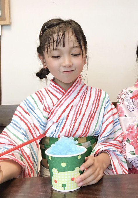 Twitterのコスプレ画像10