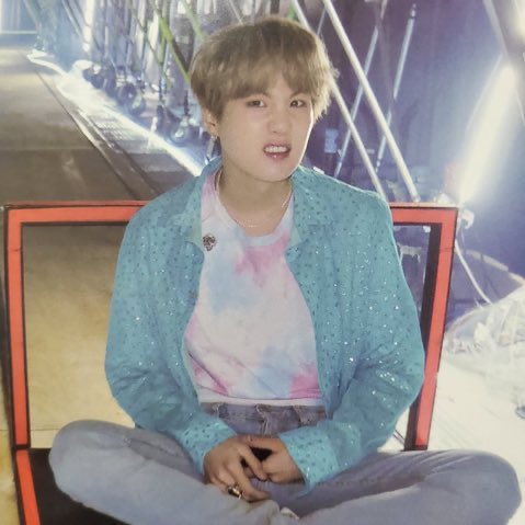 flwrypjm's tweet photo. i’m gonna cry https://t.co/PHoufEw7z3