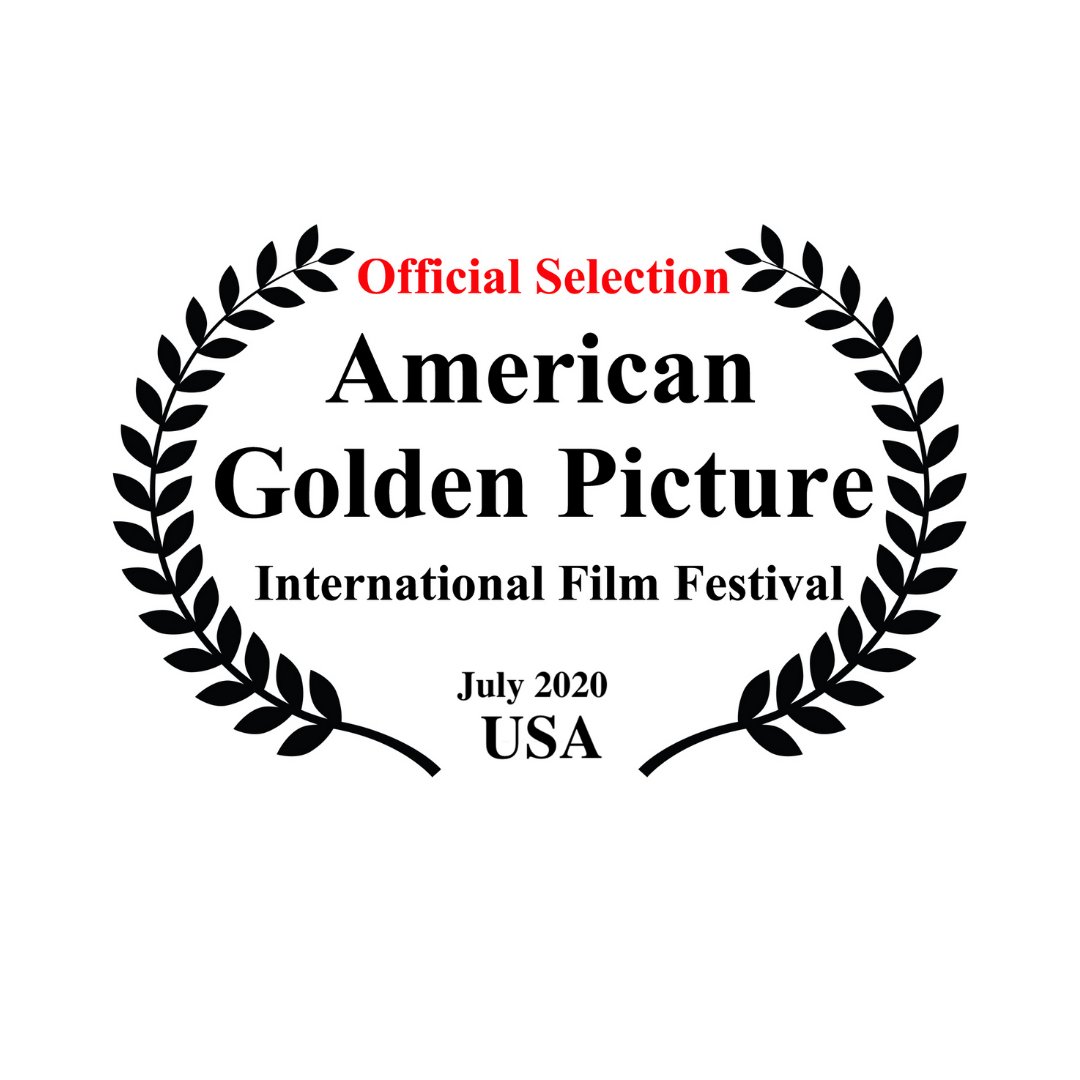 AfflictionShort's tweet photo. Congratulations to cast and crew of Affliction on their American Golden Picture International Film Festival Selection @GoldenIff 
 @AfflictionShort #HorrorMovies #ThrillerMovies #horrorfilm #FilmFestivals #JoinThaNation #TwoOhNationFilms https://t.co/4TUWpJ16lR https://t.co/bHKTvNma0p