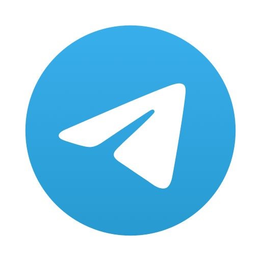 Como assistir animes pelo Telegram - Canaltech