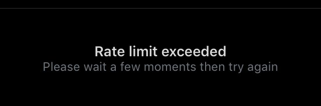 lowkey freaked out for a sec bc this popped up right after ajsjaja