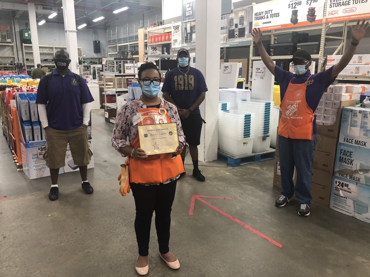 Ro Rodriguez tweet media