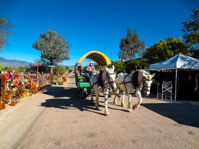 sheriannekay's tweet photo. Check out Tucson Arizona's Saguaros cactus, mountains, vistas, Mariachi bands, salsa dancing, Sonora hot dogs, colorful Adobe houses & turquoise. Click through for 50 things to do, see and eat https://t.co/Hn9qUJ4QzG via @sheriannekay #Tucson#VisitArizona @VisitTucsonAZ #VisitU https://t.co/ujnAA11Q7z