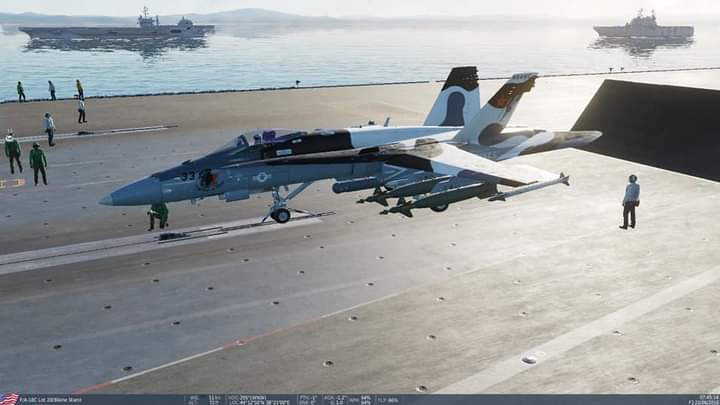 Blaine Stars está OnLine!!!
Bora para Live, se inscreva e participe das nossas missões.
bit.ly/2Dfn7DV