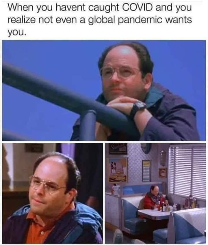 GroupOfAtomsX's tweet photo. #relatable https://t.co/HuED6njqBj