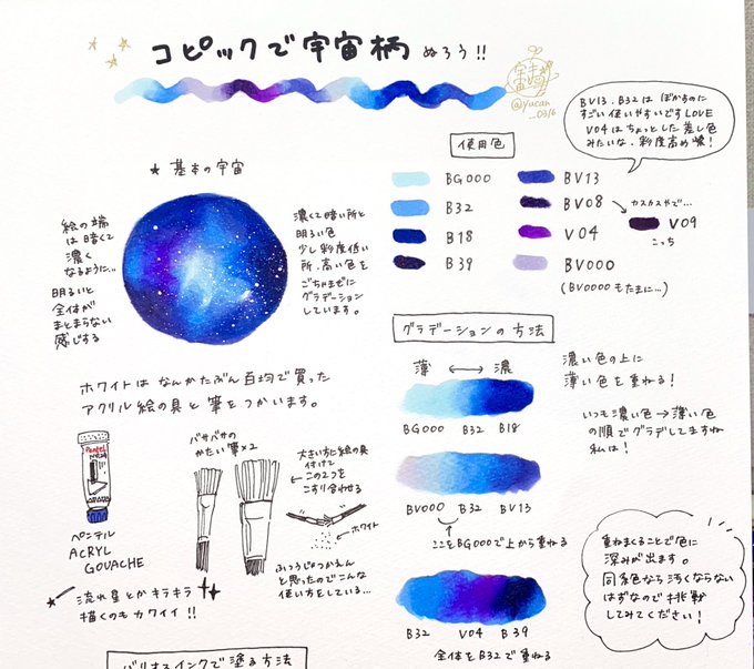 Popular Tweets Of 宇宙まめた 1 Whotwi Graphical Twitter Analysis Popular Tweets Of 宇宙まめた 1 Whotwi Graphical Twitter Analysis