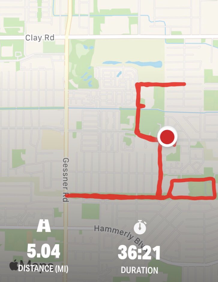 M.Benavidez (@benavidez_lms) on Twitter photo Went for a bike ride today. Run , bike, walk, weightlifting, tennis, do whatever you can do to stay #LandrumFit! <a href="/LandrumMS/">Landrum MS Lions 🦁 #MoralCompass</a> <a href="/MsArguetaMath/">Cecilia Argueta</a> <a href="/a_sierra512/">Amanda Sierra</a> <a href="/LandrumMS/">Landrum MS Lions 🦁 #MoralCompass</a> @MauriceLms <a href="/mrroymoore/">Roy Moore</a> <a href="/Samuel_Karns/">𝐒𝐚𝐦𝐮𝐞𝐥 𝐊𝐚𝐫𝐧𝐬 | 🆆🅷🅾🅻🅴 🅲🅷🅸🅻🅳</a> <a href="/MrsGuerrero2014/">Sofia Guerrero</a> <a href="/karen_janes/">LKJanes</a> <a href="/LandrumAthletes/">Landrum Athletics</a> Went for a bike ride today. Run , bike, walk, weightlifting, tennis, do whatever you can do to stay #LandrumFit! <a href="/LandrumMS/">Landrum MS Lions 🦁 #MoralCompass</a> <a href="/MsArguetaMath/">Cecilia Argueta</a> <a href="/a_sierra512/">Amanda Sierra</a> <a href="/LandrumMS/">Landrum MS Lions 🦁 #MoralCompass</a> @MauriceLms <a href="/mrroymoore/">Roy Moore</a> <a href="/Samuel_Karns/">𝐒𝐚𝐦𝐮𝐞𝐥 𝐊𝐚𝐫𝐧𝐬 | 🆆🅷🅾🅻🅴 🅲🅷🅸🅻🅳</a> <a href="/MrsGuerrero2014/">Sofia Guerrero</a> <a href="/karen_janes/">LKJanes</a> <a href="/LandrumAthletes/">Landrum Athletics</a>