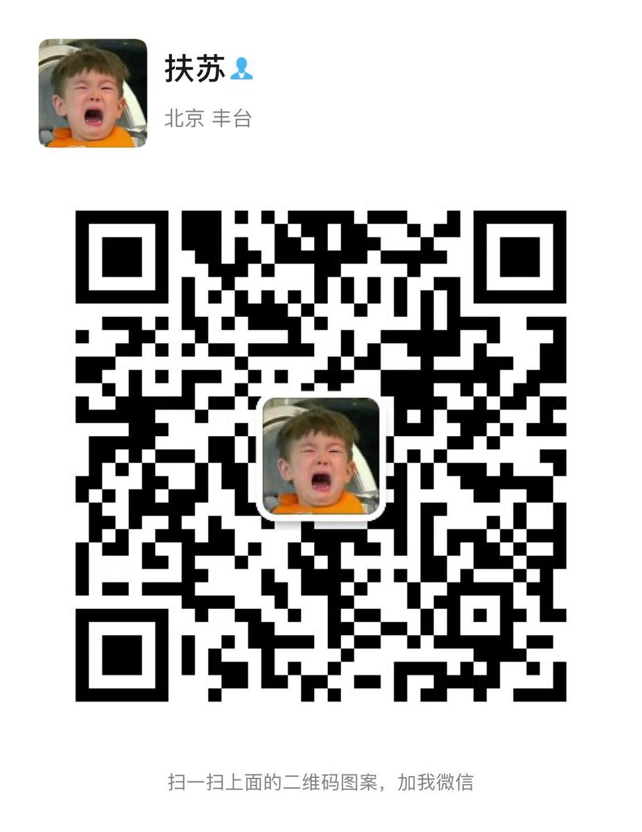 fusucos2's tweet photo. 有需求的小伙伴请➕
V:fan17121600
Q：2839910166

欢迎滴滴。 诚信为本！
小姐姐想做做兼职，不限次数～
人照无差、国内资源

#cos #cosplay #土豪 #实力金主 #二次元 #二次元墙 #零花钱 #cos零花钱 #拯救吃土少女 #约炮 #黑丝 #白丝 #全国空降 #包养 #一对一 #cos援 #cos援助 #一夜情 #学生包养 https://t.co/tgDUxB22SV