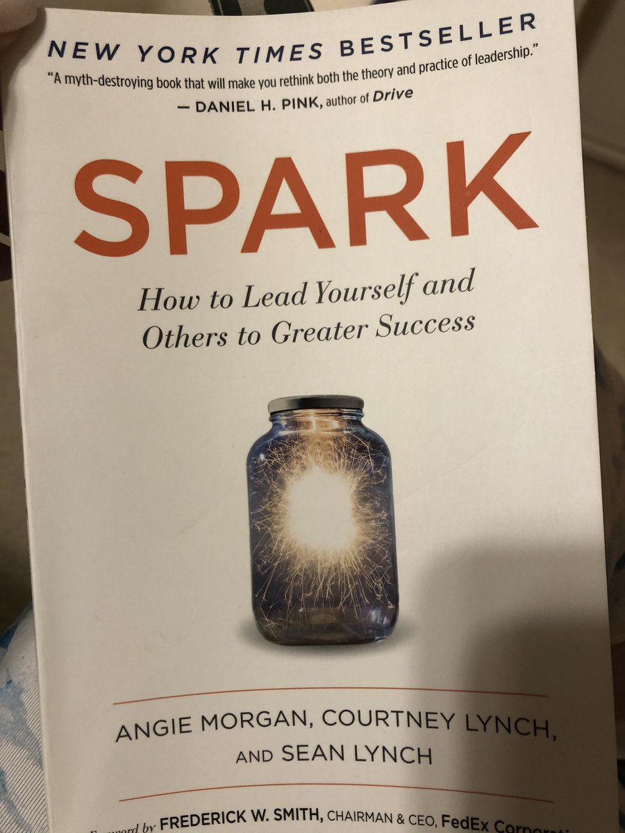 Focused on my growth as a leader to best support my principals. The job of a principal is at a different level this year! Couldn’t be more proud of our team and all they’ve done to get ready for the first day of school tomorrow! #strongertogether #FISD
