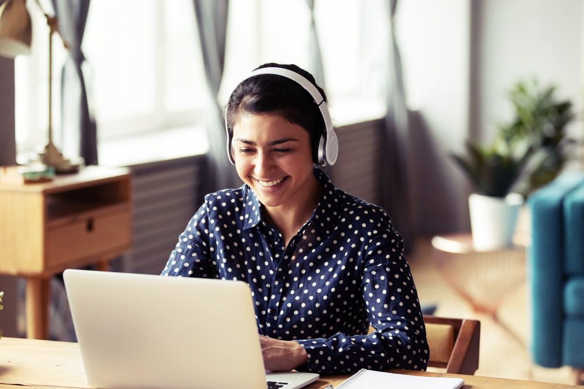 GetYourJob3's tweet photo. Understanding the technological job search trends during COVID-19
Read More: https://t.co/FGWR4sjn5o

#technologist #technologicaljobs #Developers #technologyjob #COVID-19 https://t.co/RqrSqsPQaP