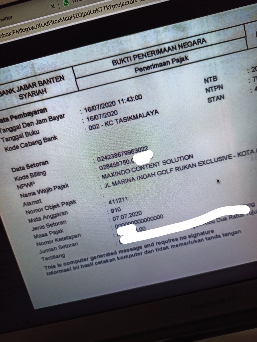 sidharmo's tweet image. Engineer yg ngurusin pajak juga.