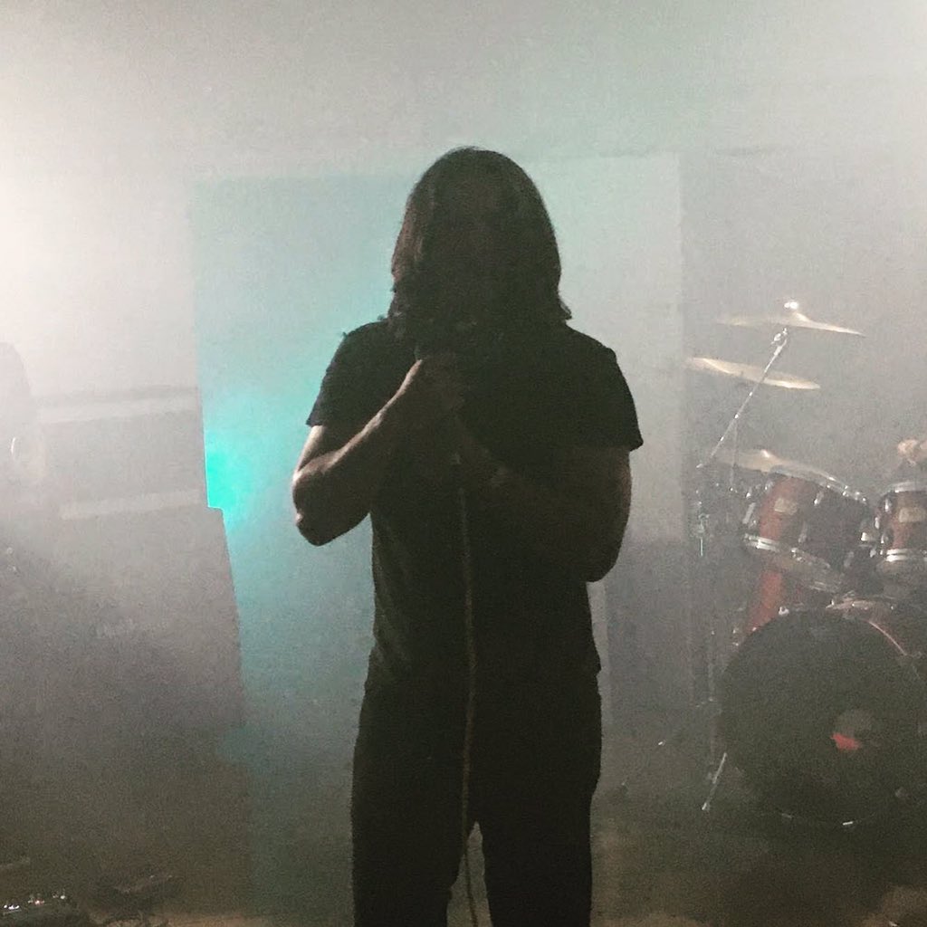 HEXICONmetal's tweet photo. Spent 12 hours working on something very exciting last Sunday... Stay tuned
🎥
——————
#newmusic #newthing #newproject #newcreation #newmetal #metal #heavymetal #hexicon #staytuned #areyouready #letsgetheavy #comingsoon https://t.co/gnBANIWvvK