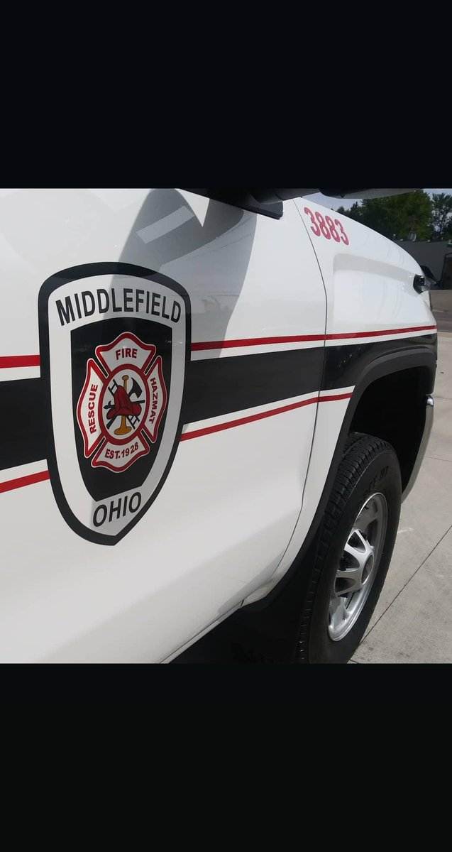 MiddlefieldSign's tweet image. #Middlefieldsign #Geauga #Geaugacounty