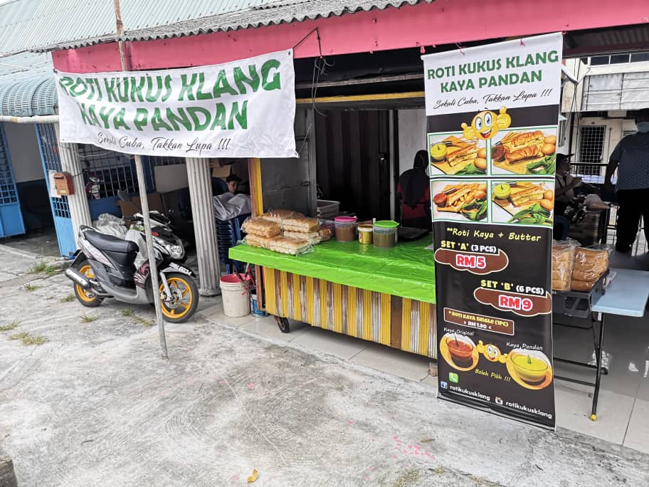 Nazirahjasni Nazirahjasni Twitter