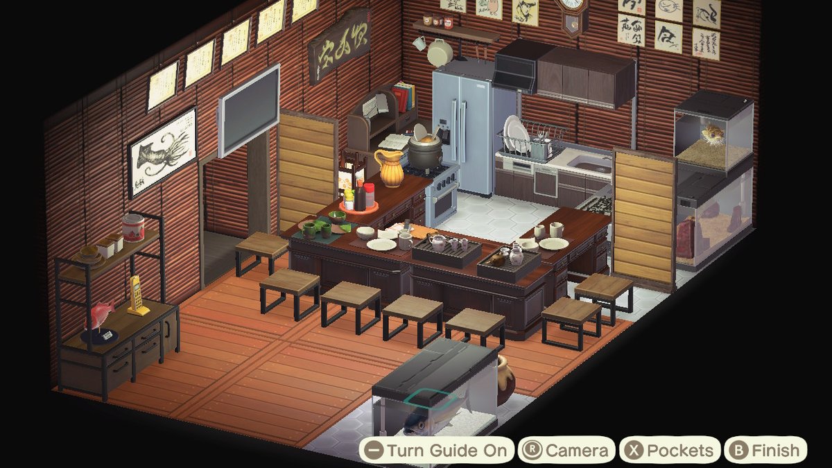 BombDraws's tweet image. #AnimalCrossing #ACNH #NintendoSwitch