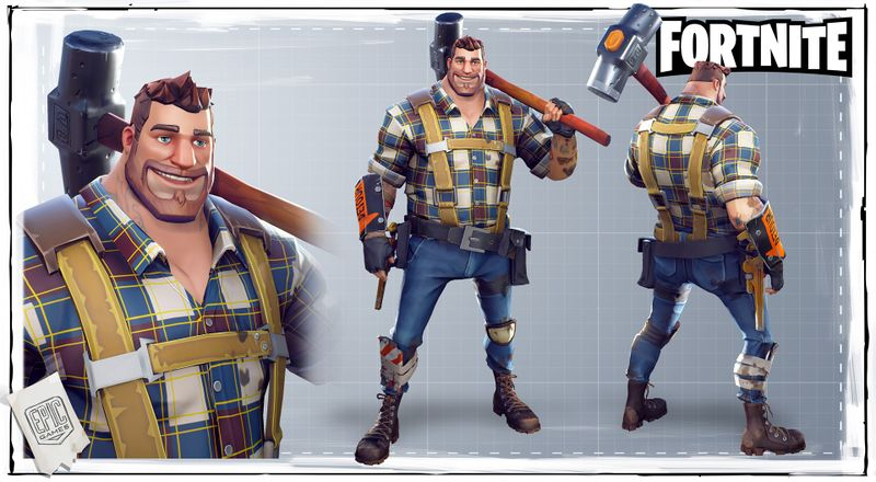 One side note regarding the Penny tease: We MIGHT also see Kyle from ...
