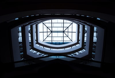 Fractal_Visions's tweet image. Photo By geraldo stanislas | Unsplash 
 #spacescience🌏 #spacesciencecreationsleeve #spacesciencecamp #spacescienceexpress #spacesciencefest