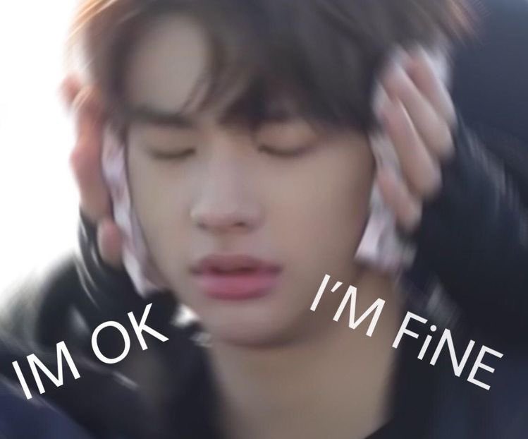 Hyunjin:• Screams • Lots of screaming• Actually faints multiple times • Just wants to go home • “This isnt what i signed up for”• Gets sick of being scared and tries to fight everything that moves