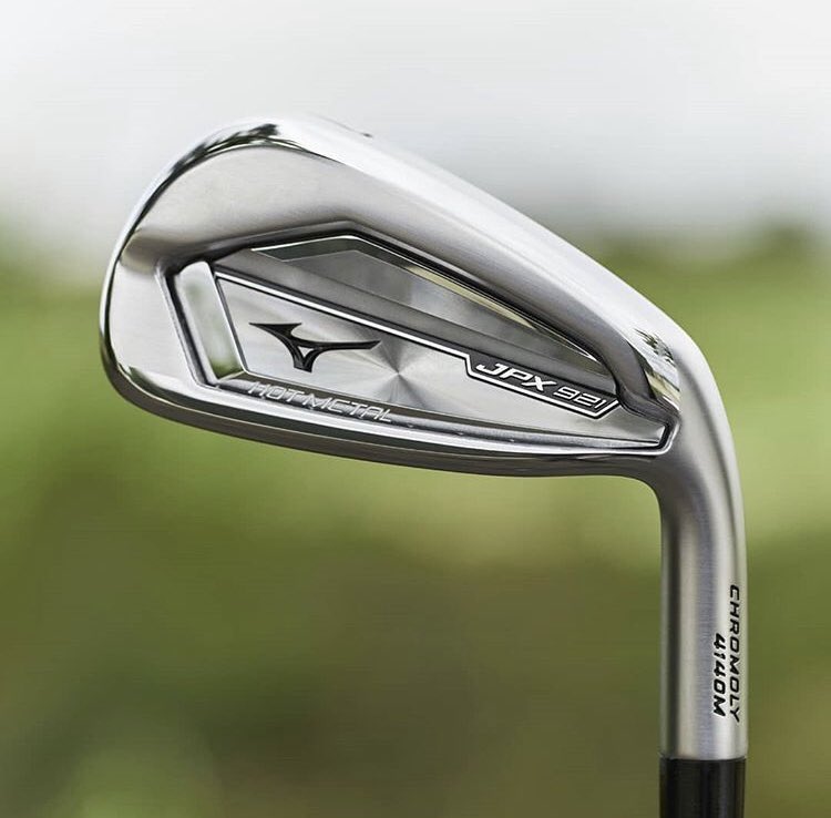 Golf Fitting Hub - Premium Club Fitting Experience tweet media