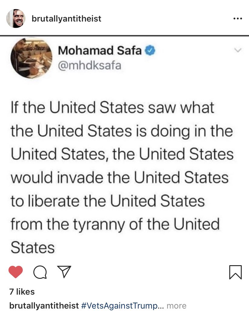 or_wisdom's tweet photo. #Level2 #furry #BBNaija #Isles #ATAPSG #BOOSTALONGSMALL #nightmaresky #heatwave #EliteAsaurus #tremor #whatsappgrupisimleri #prophet_muhammad #cjoc2 #missguided #ukstorm #MAGA2020 @realDonaldTrump https://t.co/dE7TDY6o7W