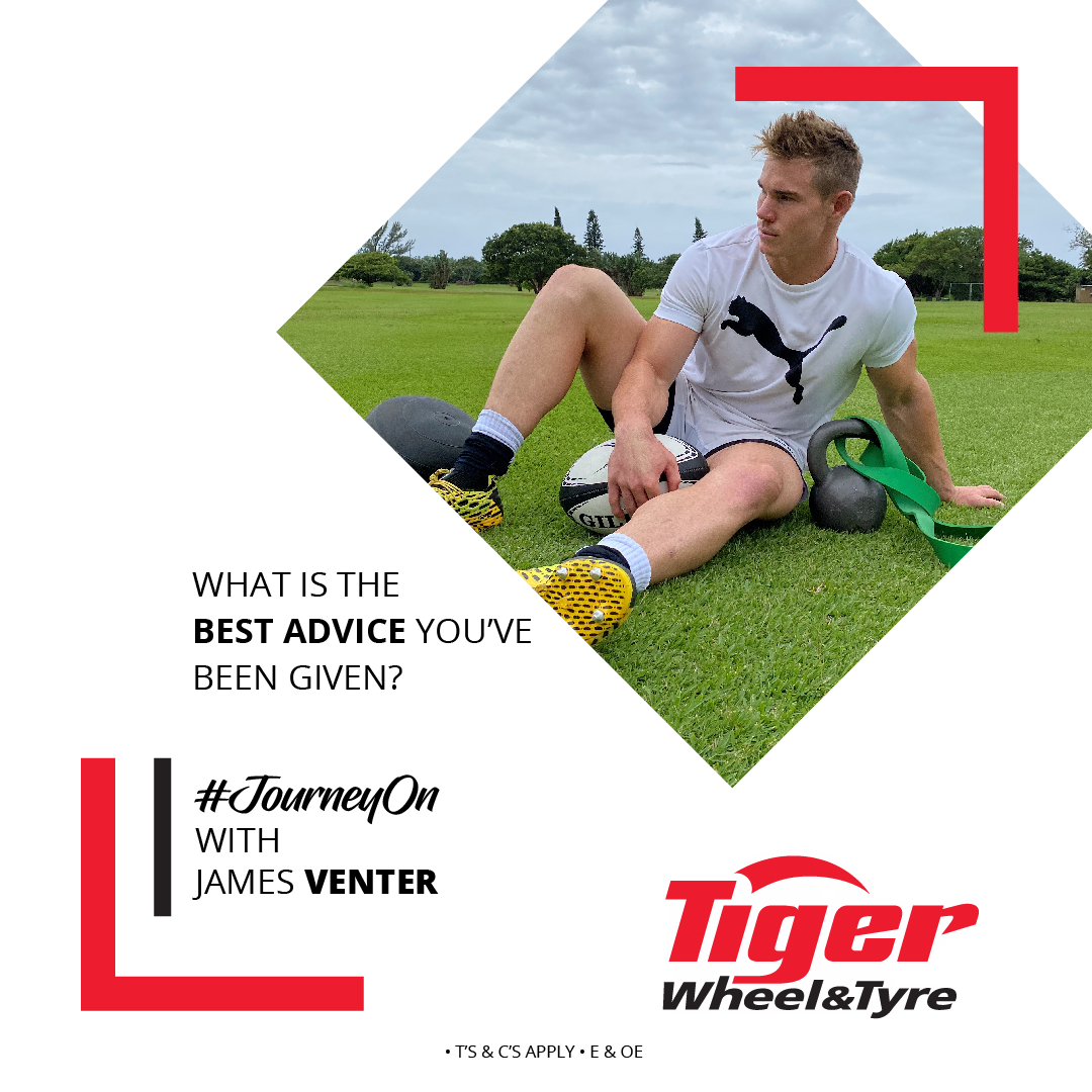 tigerwheelntyre tweet media