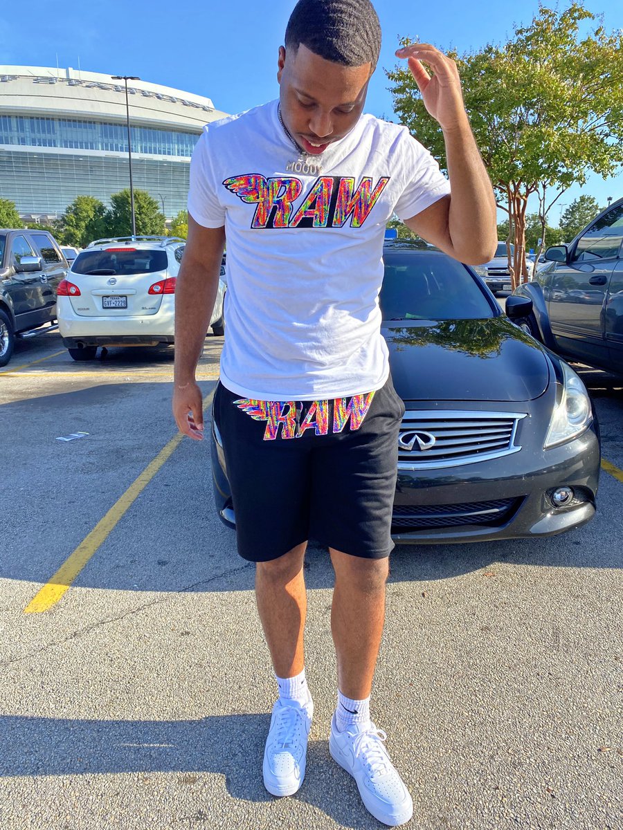 ..901Moodyy__ 💰💧 tweet media