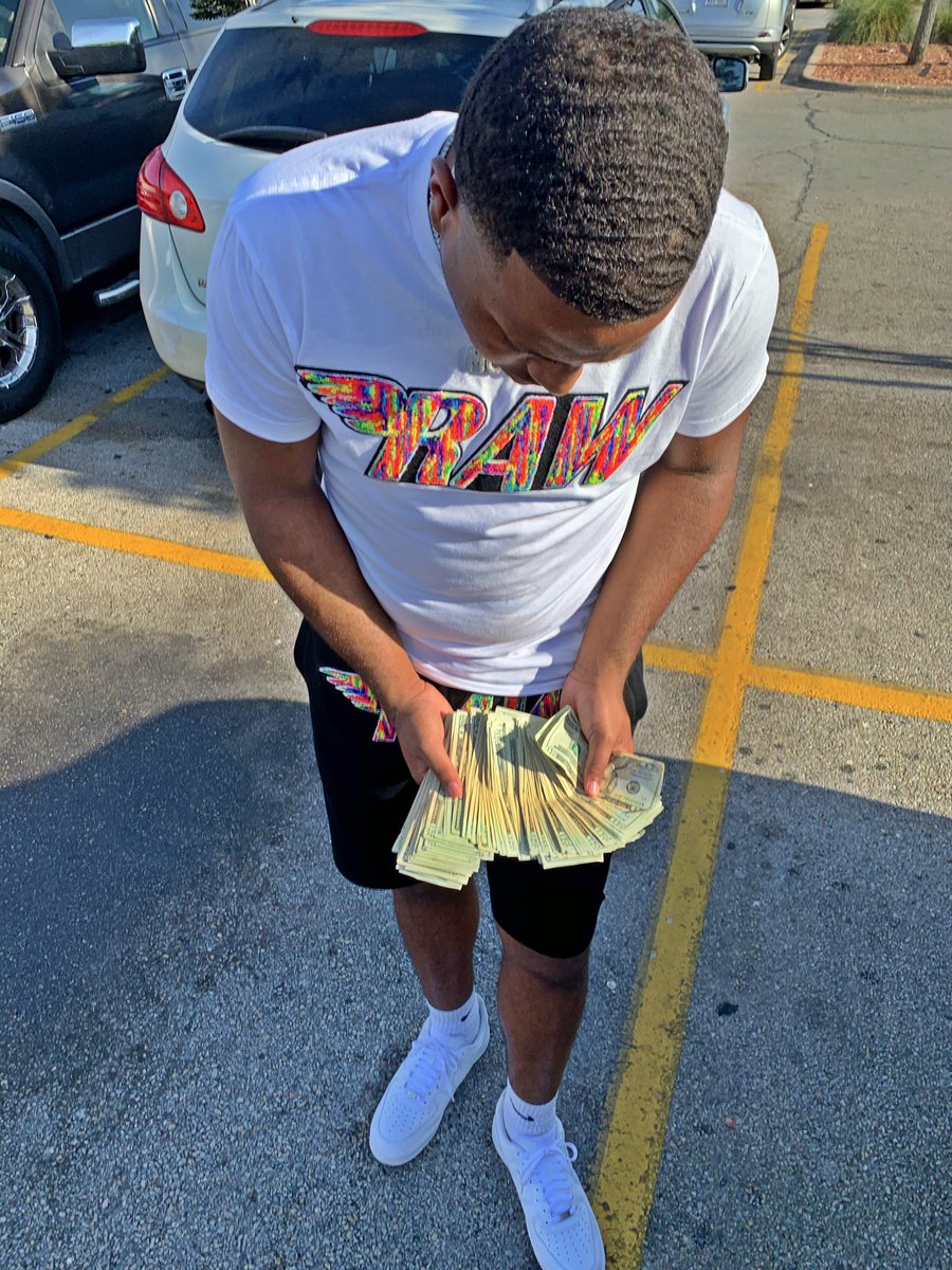 ..901Moodyy__ 💰💧 tweet media