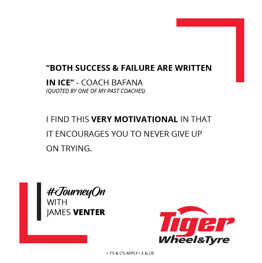 tigerwheelntyre tweet media