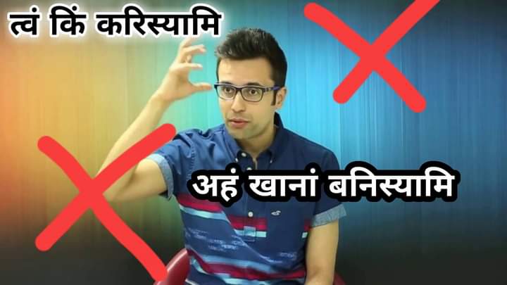 Ego and anger kill one person internally.
Same thing happens with <a href="/SandeepSeminars/">Sandeep Maheshwari</a> 
#shameonsandeepmahewari 
Delete that video from ur youtube channel.
Report his youtube video and channel
👇
youtu.be/mZJgxlLbJzI

#वीडियो_डिलीट_करो_संदीप
#वीडियो_जारी_करके_क्षमा_मांगो_संदीप