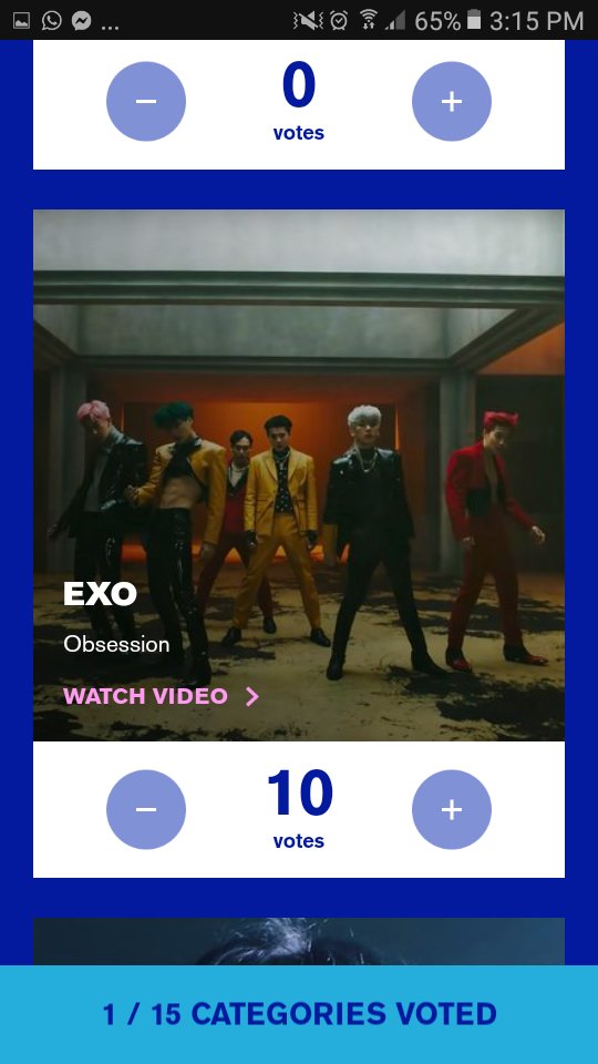 An_RP20's tweet photo. @TeamButterflyE1 @weareoneEXO @layzhang @B_hundred_Hyun >u<

 #TeamButterflyEffect @weareoneEXO @layzhang @B_hundred_Hyun. https://t.co/7uPmPnu4NX