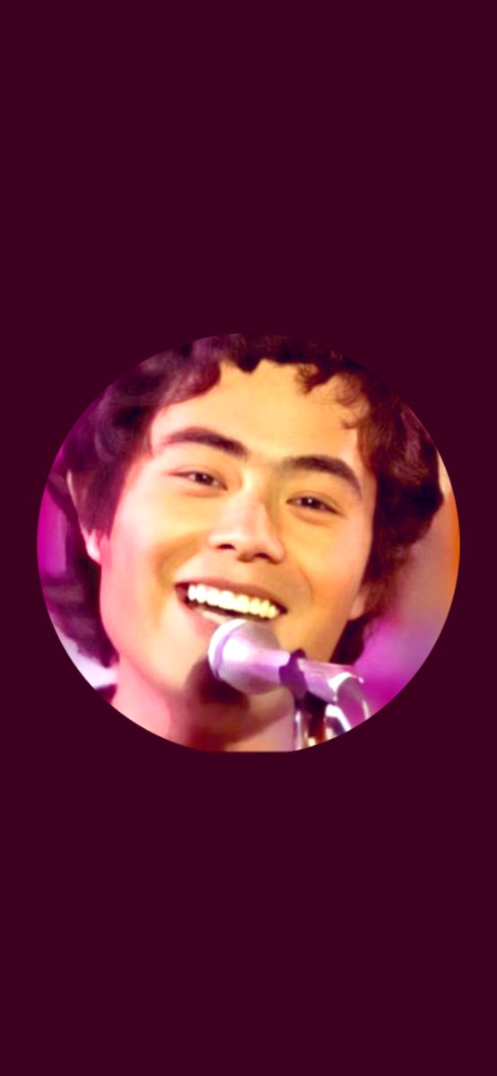 若かりし頃の加藤茶さんが菅田将暉さんに激似な件 菅田将暉 加藤茶の隠し子説 昔から加トちゃんはイケメン枠 Togetter