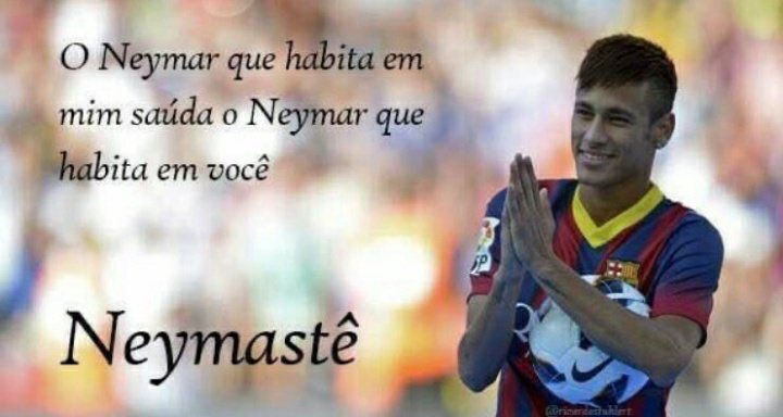 brucethewayyne's tweet photo. boa noite
vou #bodar hoje https://t.co/QeKPS3fimh