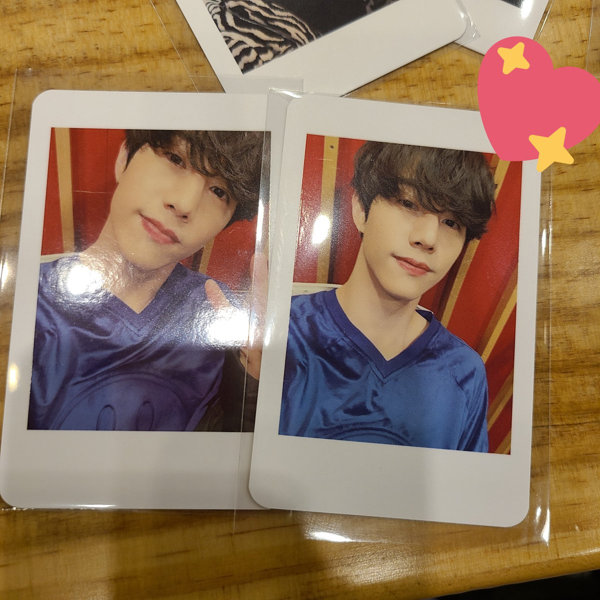 tuans_0116's tweet photo. 마키🥰 https://t.co/8btB3zWSWi