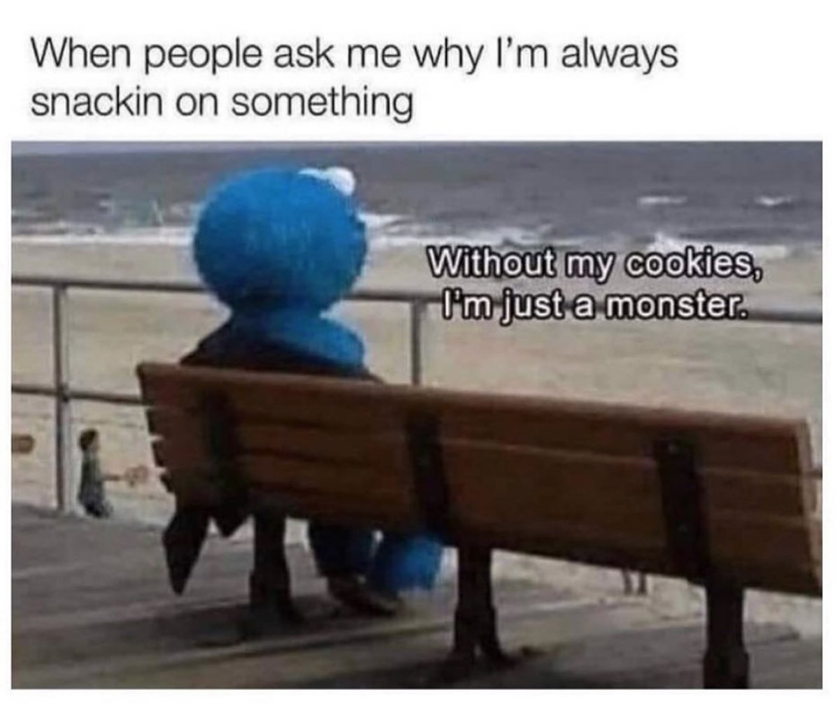 Women's Humor tweet media