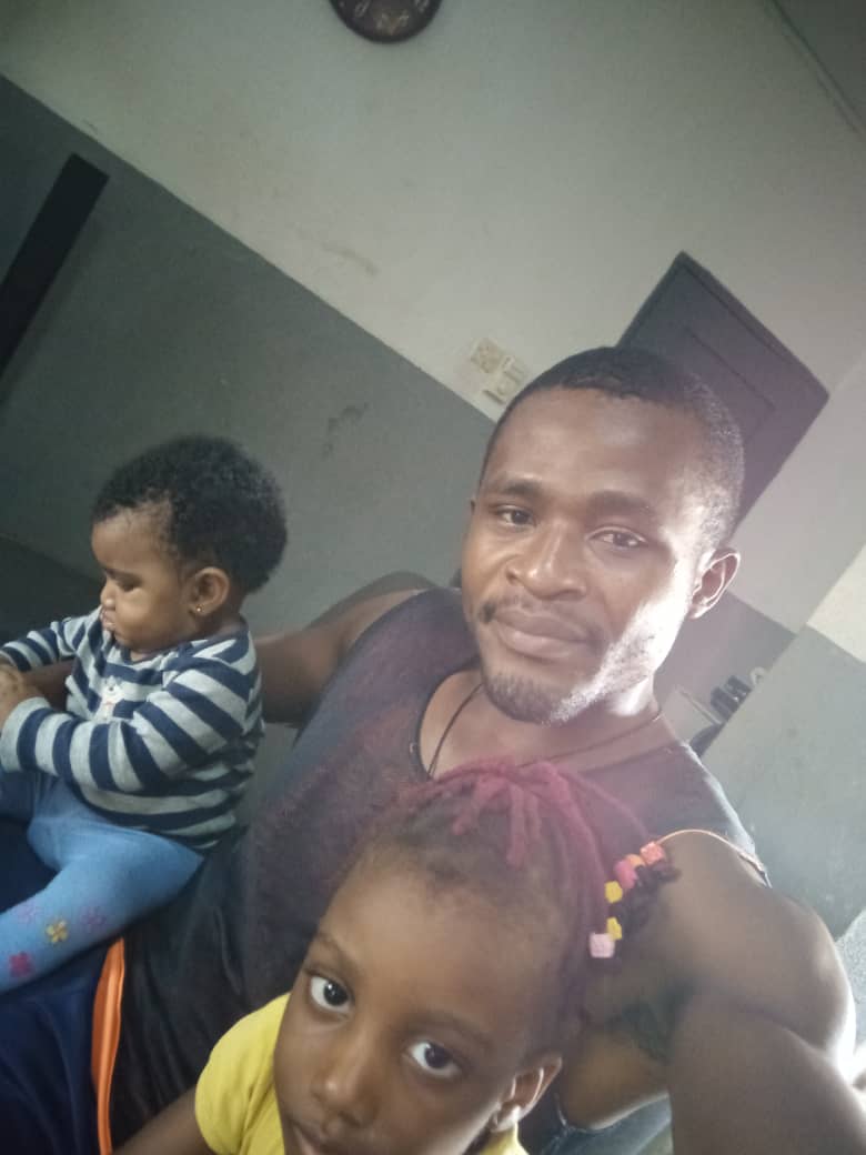 saintchima042's tweet photo. ◼️
Dear God,
May you bless our morning and may you keep us and our familys and friends safe.
Amen.
⬜
#SaintChima042 #SaintChimaobi042
#SaintChima #SaintChimaobi
#Saint #Chima #Chimaobi #AmbitiousRider @SaintChima042
⬛️
#042AmbitiousRider #042Conneh #042Material https://t.co/VIYz5SCXKf